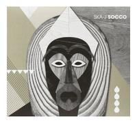 Ska-J - Socco