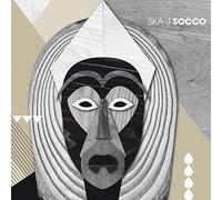 Ska-J - Socco