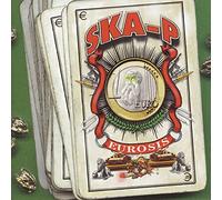 Ska-P - Eurosis