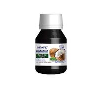 Skafe | Aceite de Coco Skafe Natutrat S.O.S. 60ml