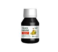 Skafe | Aceite de Ricino Skafe Natutrat S.O.S. 60ml