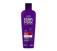 Skafe | Acondicionador Keramax Minutos Mágicos 300ml