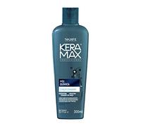 Skafe | Acondicionador Skafe Keramax Liso Intenso 300ml
