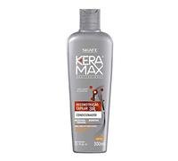 Skafe | Acondicionador Skafe Keramax Reconstrucción 300ml
