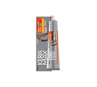 Skafe | Carga de keratina Skafe Keramax Reconstrucción 50g