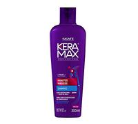 Skafe | Champú Skafe Keramax Minutos Mágicos sin sal 300ml