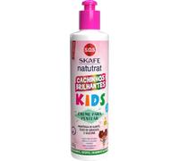 Skafe | Crema para Peinar Skafe Natutrat S.O.S. Kids 300g