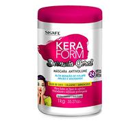 Skafe | Mascarilla Skafe Keraform Desmayo Total 1Kg
