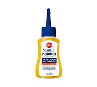 SKAFE | Reparador de Puntas Natutrat Aceite de Argán 30ml