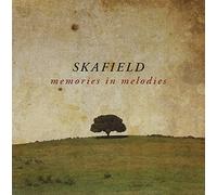 Skafield - Memories in Melodies [Import]