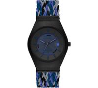 SKAGEN Analógico Modelo Watch. Marca SKW6871