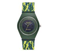 SKAGEN Analógico Modelo Watch. Marca SKW6881