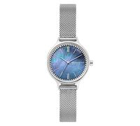 SKAGEN Analógico SKW2862