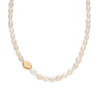 Skagen Collar Agnethe Pearl SKJ1824710