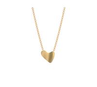 Skagen Collar de Latón SKJ5009710