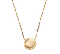 SKAGEN Collar Jewelry SKJ1774710 Marca