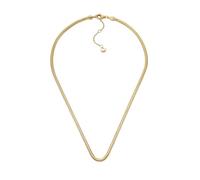 Skagen Collar para mujer en acero inoxidable o semipreciosas con cierre de langosta