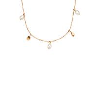 Skagen Collar Pearls SKJ1879710
