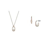 Skagen Conjunto de Collares para Mujer