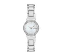 Skagen Freja Lille Reloj de Acero SKW3168