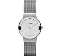 Skagen Freja Lille Watch for Women