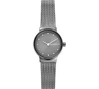 Skagen SKW2700 clock