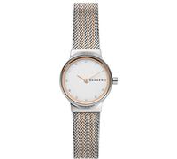 Skagen SKW2699 clock