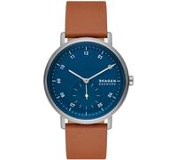 Skagen Reloj SKW6888