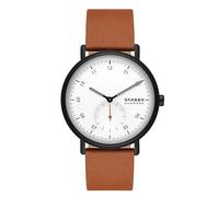 Skagen Reloj SKW6888