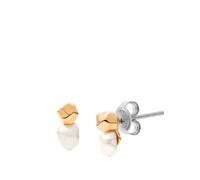 Skagen Pendientes Pearls SKJ1881710