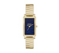 Skagen Reloj Analógico para Mujer de Cuarzo con Correa en Acero Inoxidable SKW3169