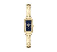 Skagen Reloj Analógico para Mujer de Cuarzo con Correa en Acero Inoxidable SKW3170