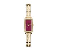 Skagen Reloj Analógico para Mujeres de Cuarzo con Correa en Acero Inoxidable SKW3151