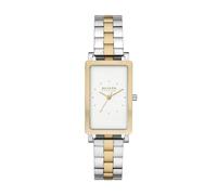 Skagen Reloj Analógico para Mujeres de Cuarzo con Correa en Acero Inoxidable SKW3156