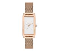 Skagen Reloj de Pulsera Señoras Hagen Acero Inox SKW3095