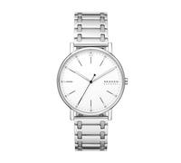 Skagen Reloj de Vestir SKW6912