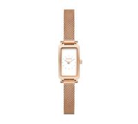 Skagen Reloj SKW3148