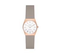 Skagen Reloj SKW3079