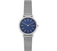 Skagen watch SKW2759