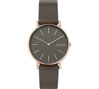 Skagen Skagen Reloj SKW2794