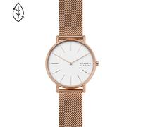 Skagen Skagen Reloj SKW2784