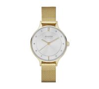 Skagen SKW2150 - Reloj para Mujeres
