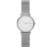 Skagen SKW2692 clock