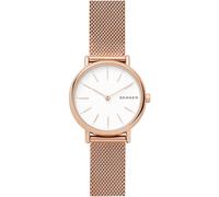 Skagen SKW2694 clock