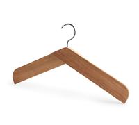 Skagerak Colgador Teca