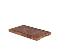 Skagerak Dania Tabla de Cortar 40x24 cm Teca