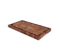 Skagerak Dania Tabla de Cortar 50x27 cm Teca