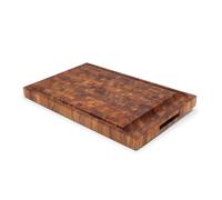 Skagerak Dania Tabla de Cortar 56x35 cm Teca