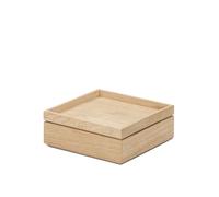 Skagerak Nomad Box Roble