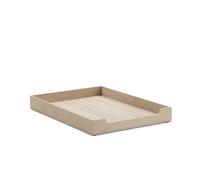 Skagerak Nomad Buzón Madera de Roble